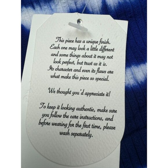 Becca By Rebecca Virtue Iconic Adela Hipster Bikini Bottom Women's Size M - Picture 9 of 15